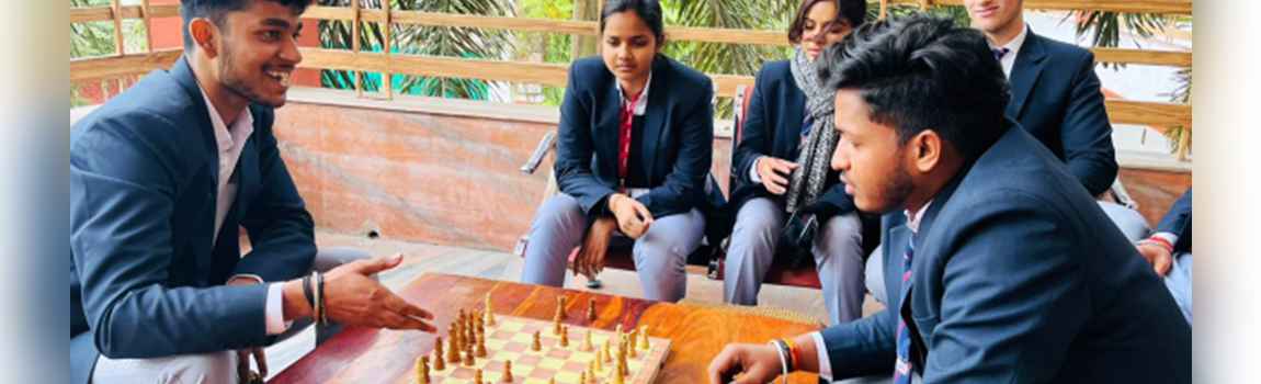 Chess